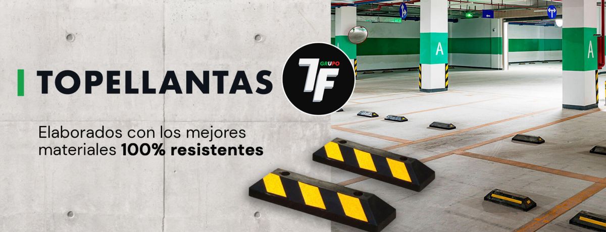 Contenedores para Residuos o Desechos 