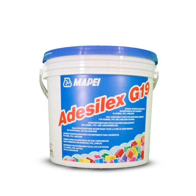 ADESILEX G19