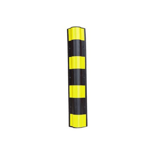PROTECTOR DE COLUMNA ALTA RESISTENCIA 80X10X1CM