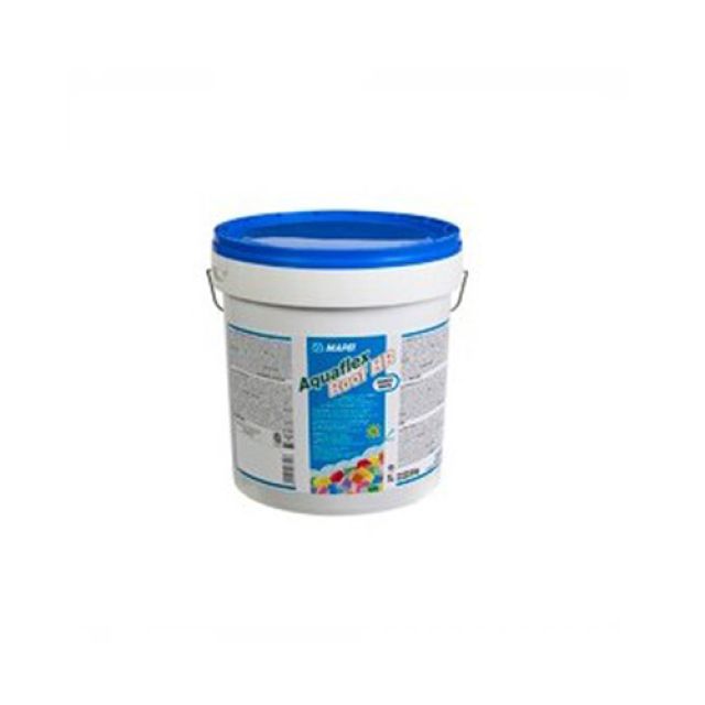 AQUAFLEX ROOF PLUSS HR