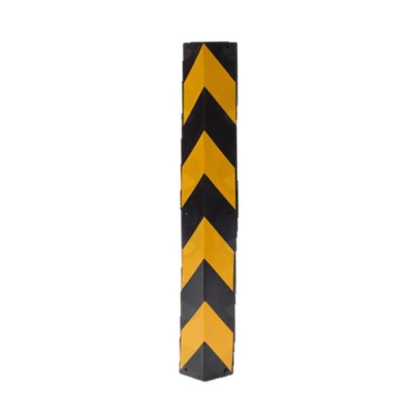PROTECTOR DE COLUMNA 80X10X1CM