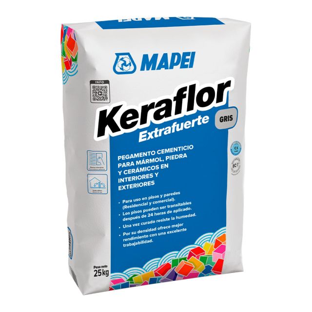 KERAFLOR