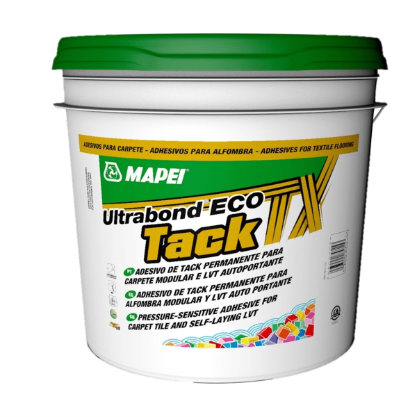 ULTRABOND ECO TACK TX